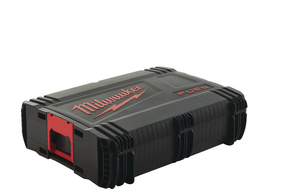 HD Box 1 - 475x358x132mm - 1ud.