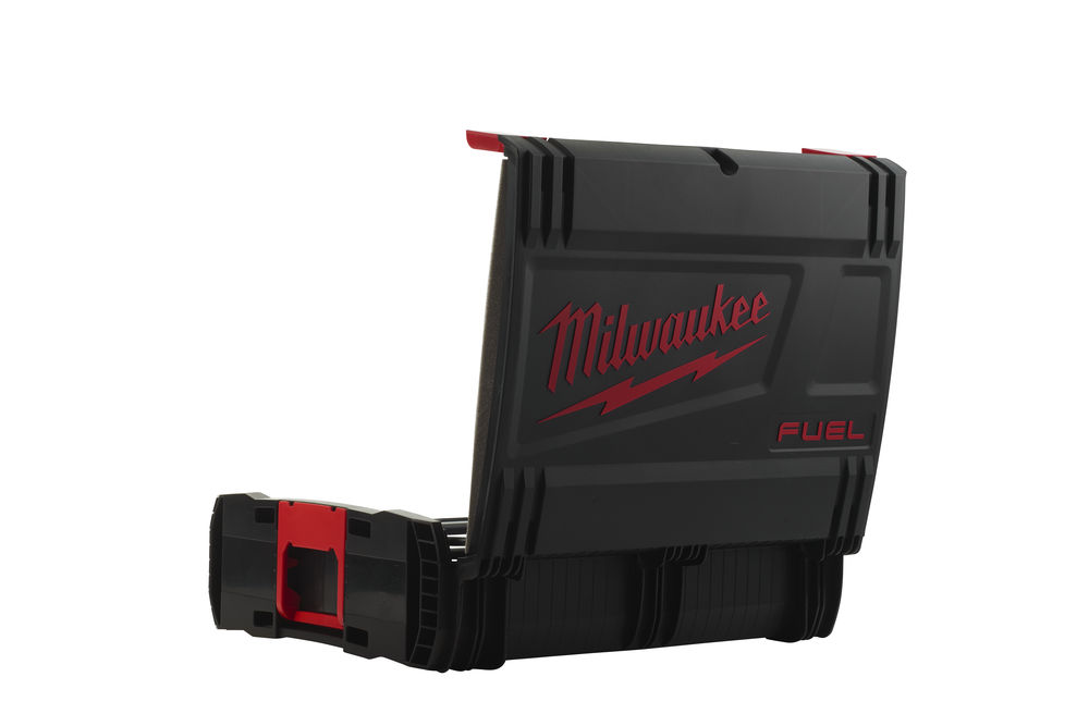 HD Box 1 - 475x358x132mm - 1ud.
