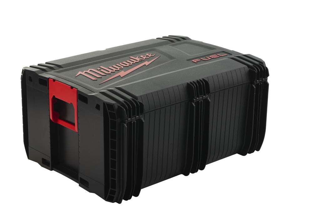 HD Box 3 - 475x358x195mm - 1ud.