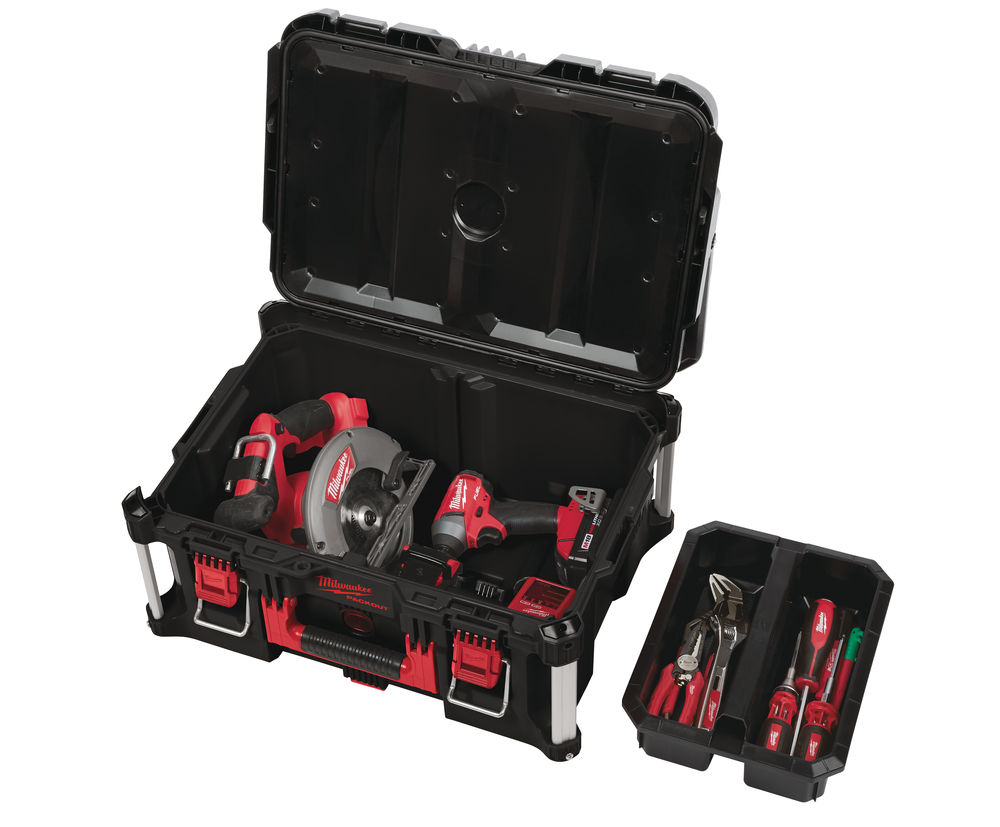 Packout Caja 40x56x28