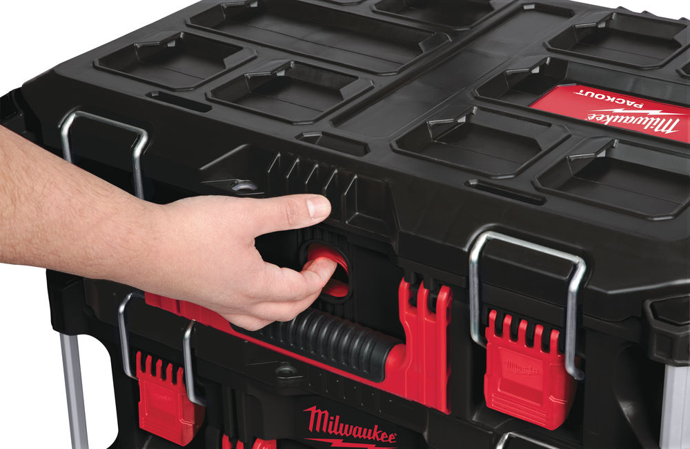 Packout Caja 40x56x18