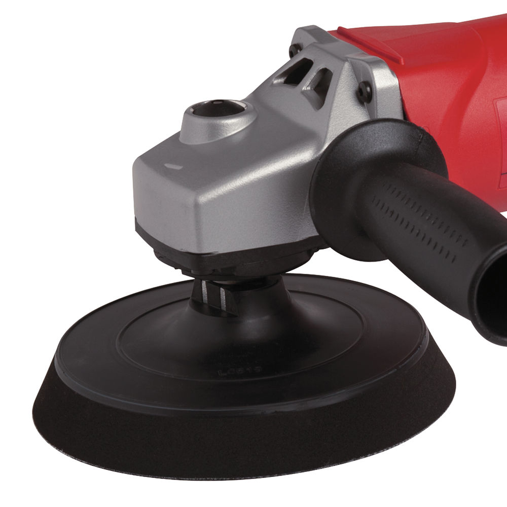 PULIDORA MILWAUKEE AP 12 E