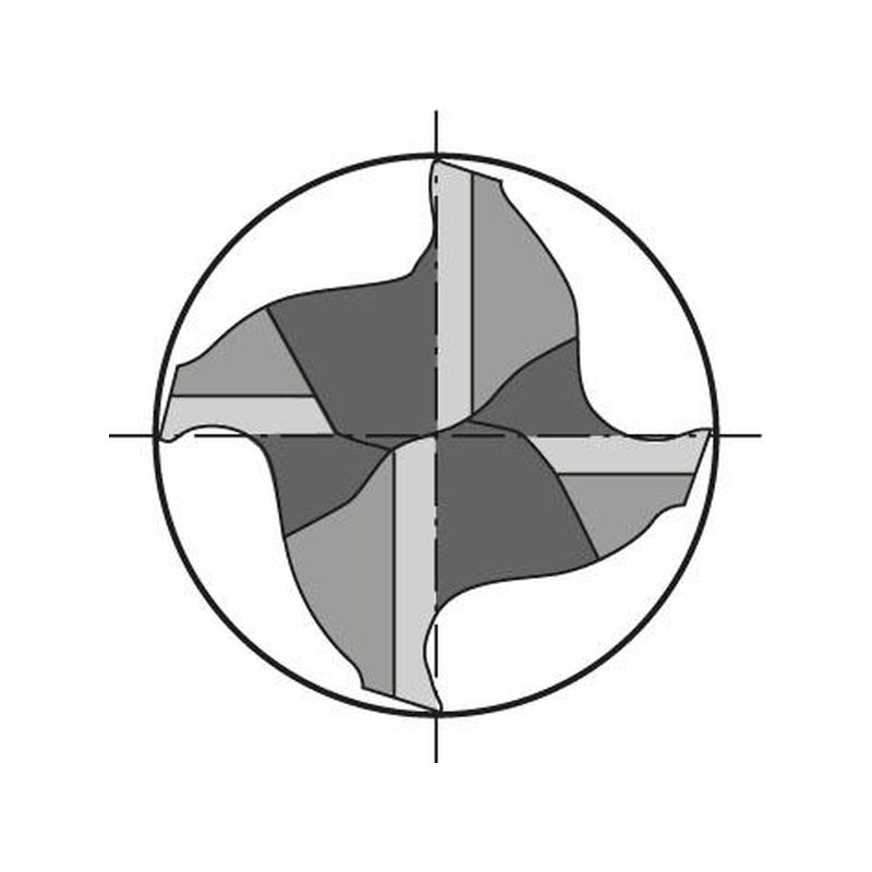 pre515657.jpg