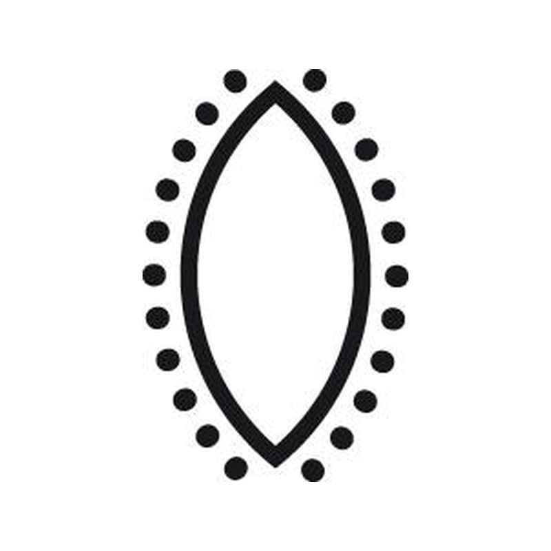 qwz510935.jpg