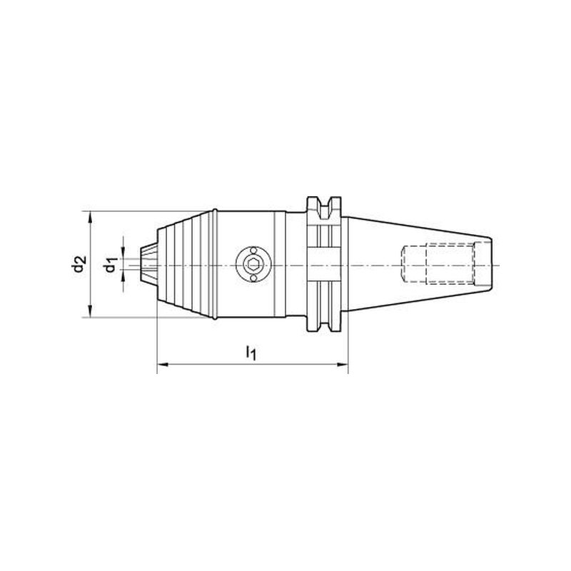 pre216650.jpg