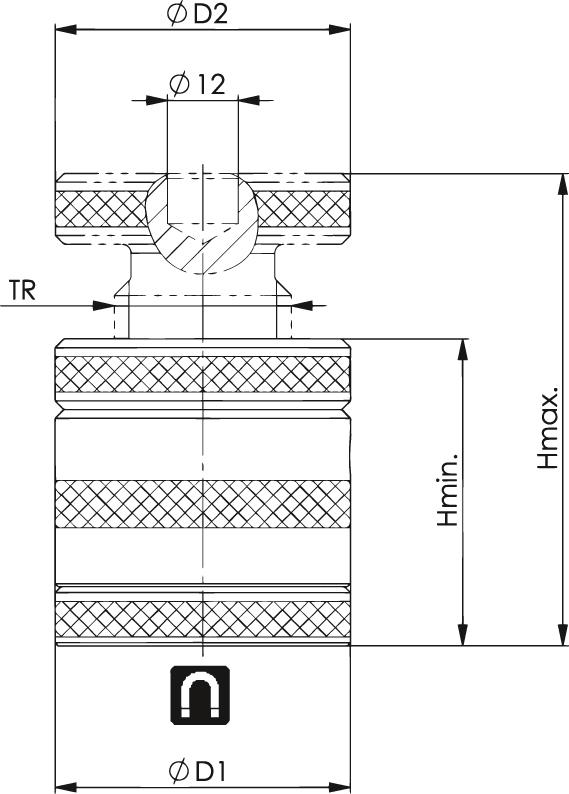pre230604.jpg