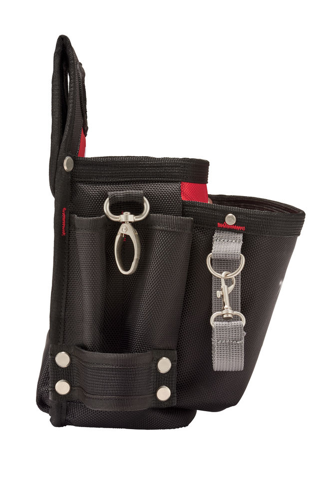 Bolsa portaherramientas 1680D