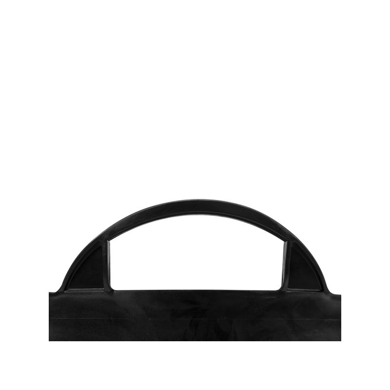 Capazo 65L Negro BKT65BP