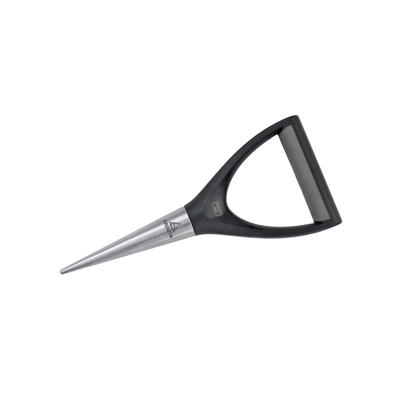 Pincho Plantador REF: 3003