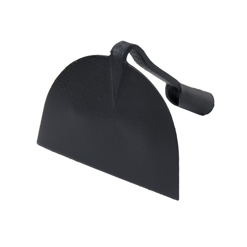 Raedera Hombros Curvos  REF:5701-0