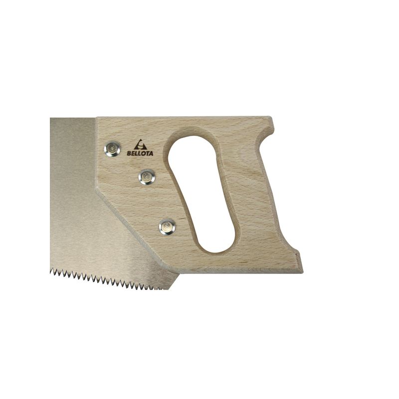 Serrucho Carpintero  REF:4551-22