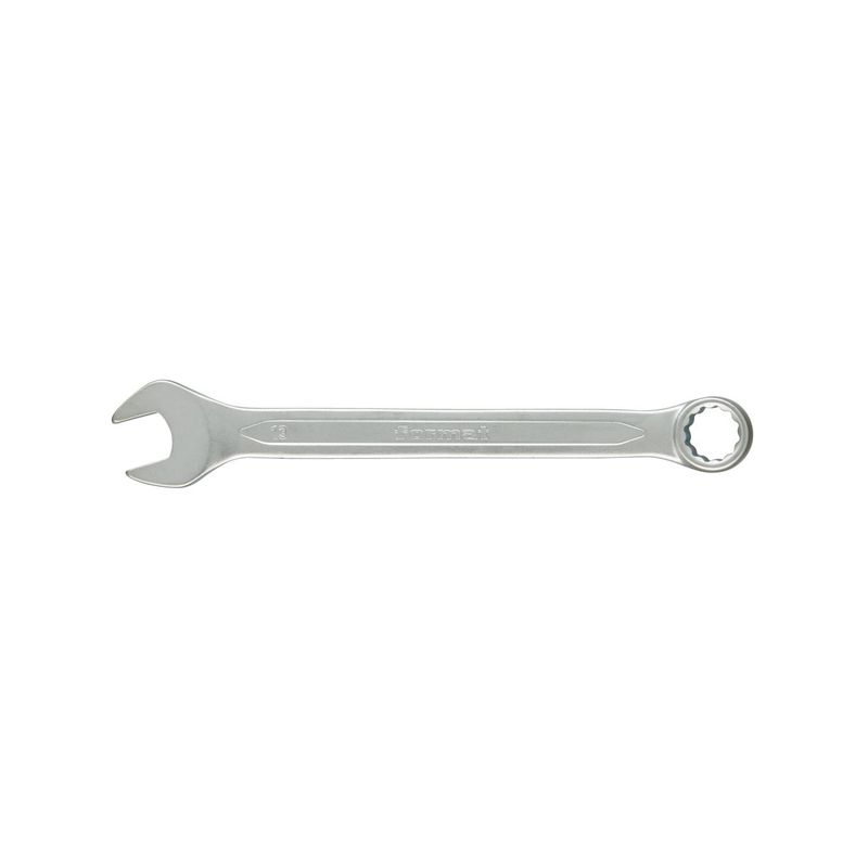 Llave combinada DIN3113A 14mm FORMAT