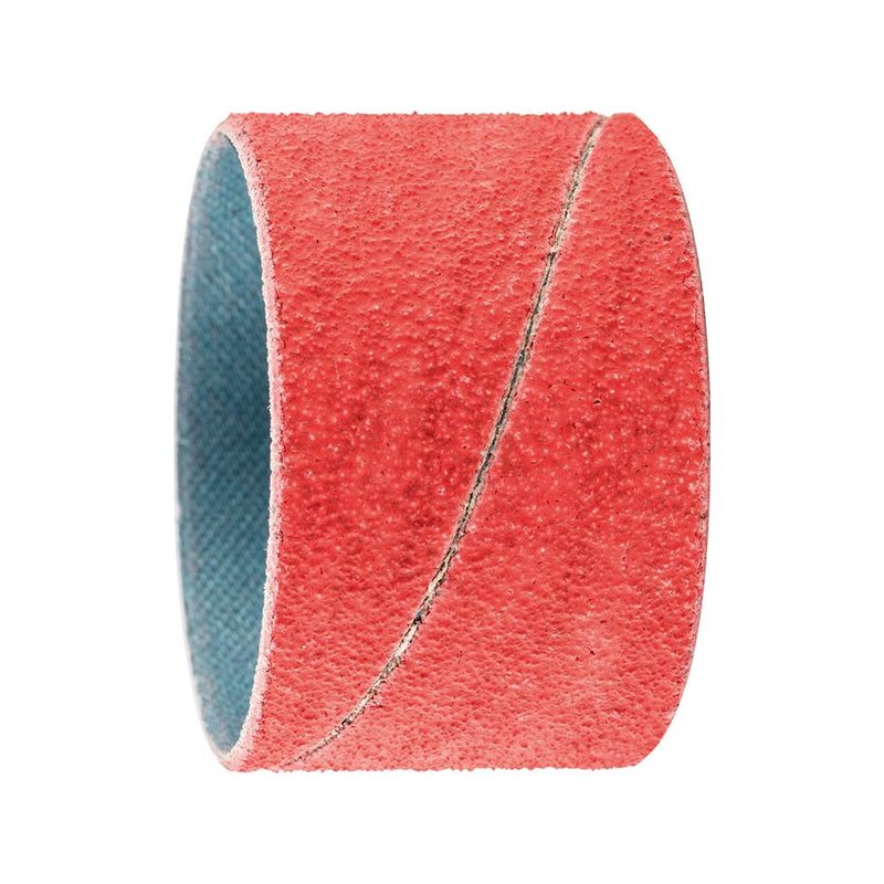 Anillo colector CO-Cool  30x30 mm K 36 Pferd