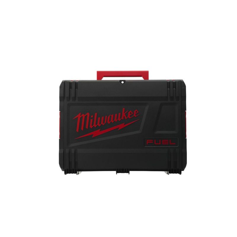 HD Box 3 - 475x358x195mm - 1ud.