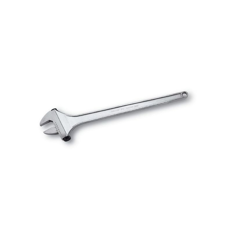 LLAVE AJUST. M/LAT 08" 200MM BAHCO                          