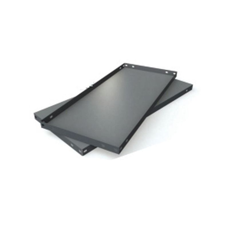 BANDEJA ESTANT  90X40CM MET GR/OS SIMONCLASSIC SIMONRACK    