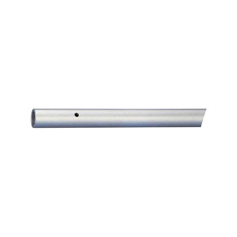 Mango tubular llave estr.22x610mm Gedore