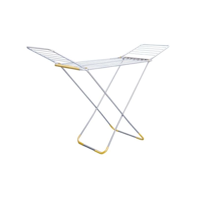 TENDEDERO SUELO ALAS 18MT ALU BRISA GARHE