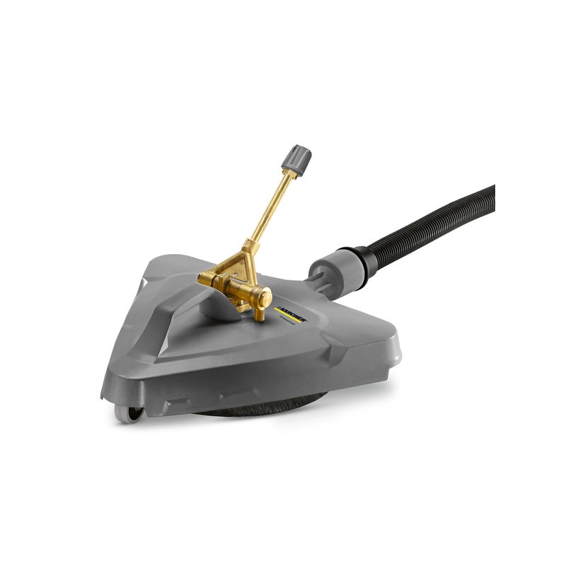 Limpiadora de superficies FRV 30