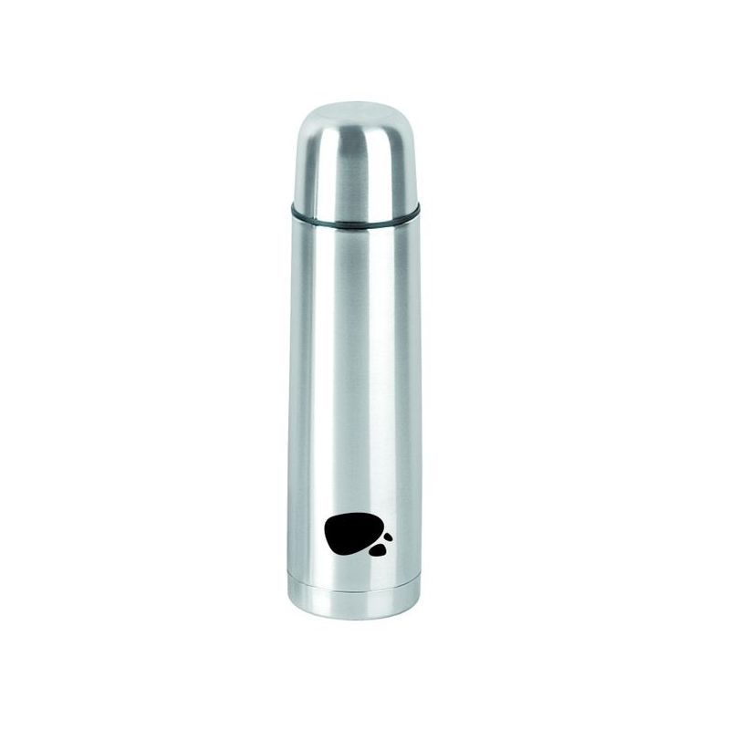 TERMO LIQUIDOS  0,35 LT LIQFRESH INOX VIVAH