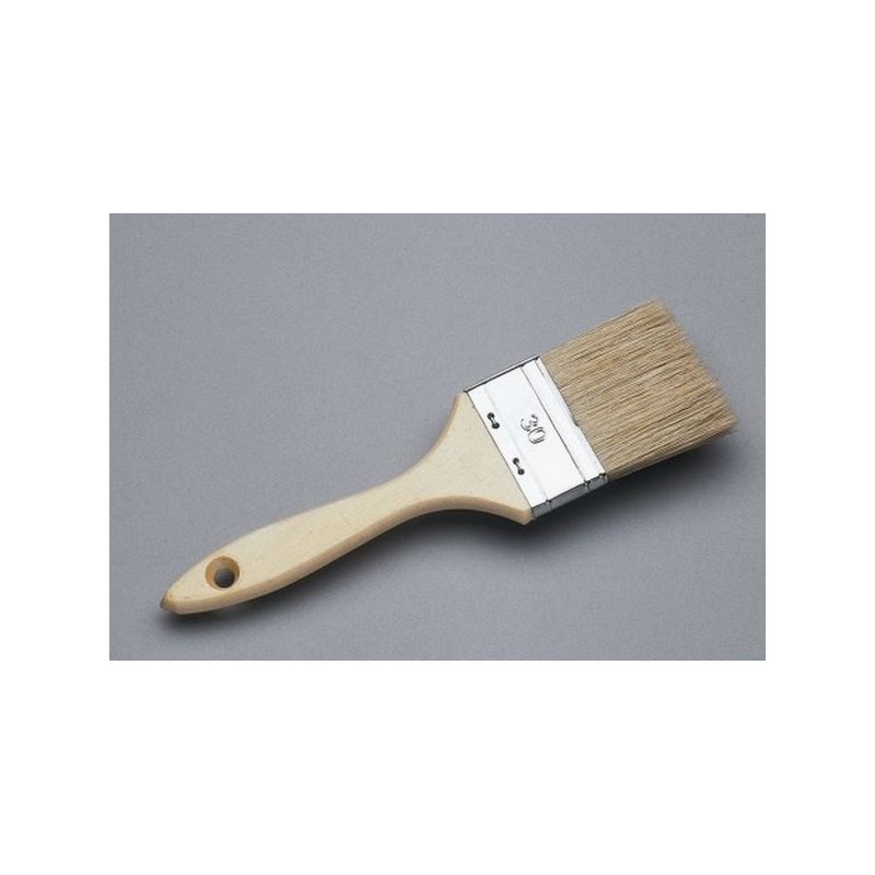 PALETINA PINT DOBLE 60 MM-Nº 30 M/MAD ESTANDAR UNIVERSAL    