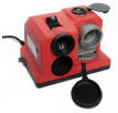 6122-AFILADOR/AFFUTEUSE/SHARPENER 3-13mm