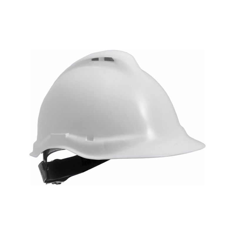 CASCO OBRA CON RUEDA BL JUMBO JAR                           