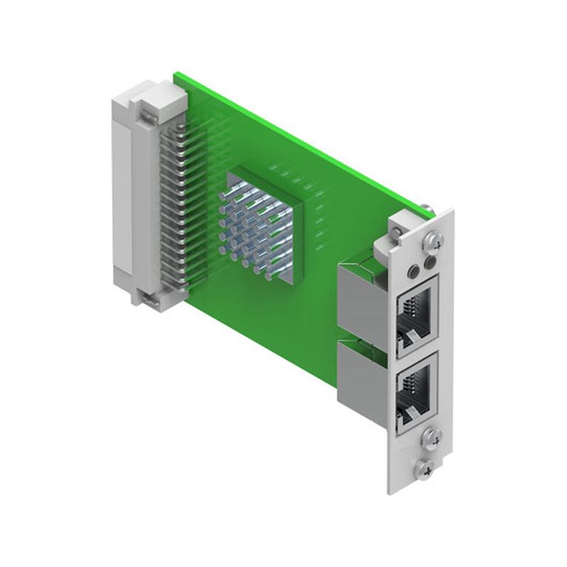 INTERFACE CAMC-F-PN