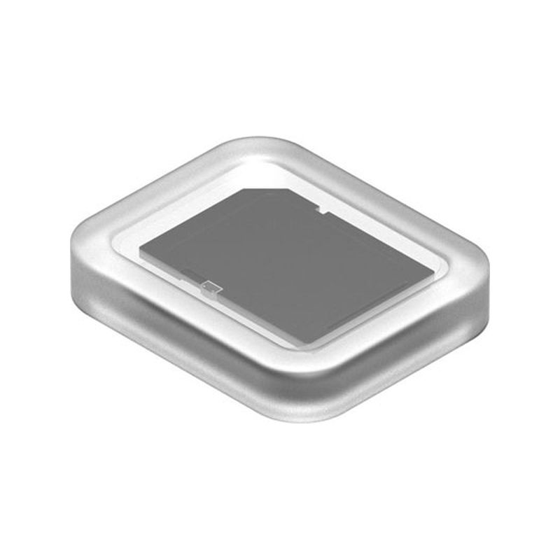 Tarjeta memoria CAMC-M-S-F10-V1