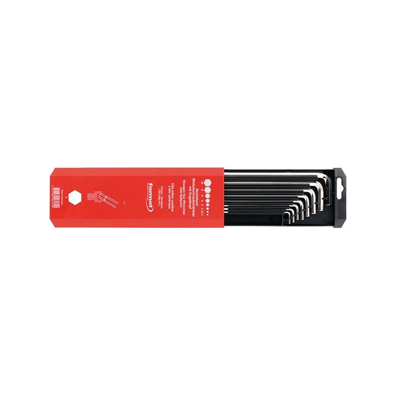 Jgo.llaves allen acod.hex2 -10mm FORMAT