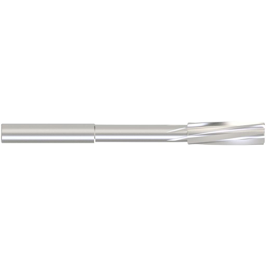 4104-ESC. HSSCO DIN212B 3,00