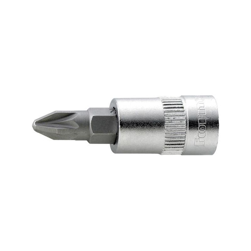 Llave de vaso  dest.1/4" PZ1 FORMAT
