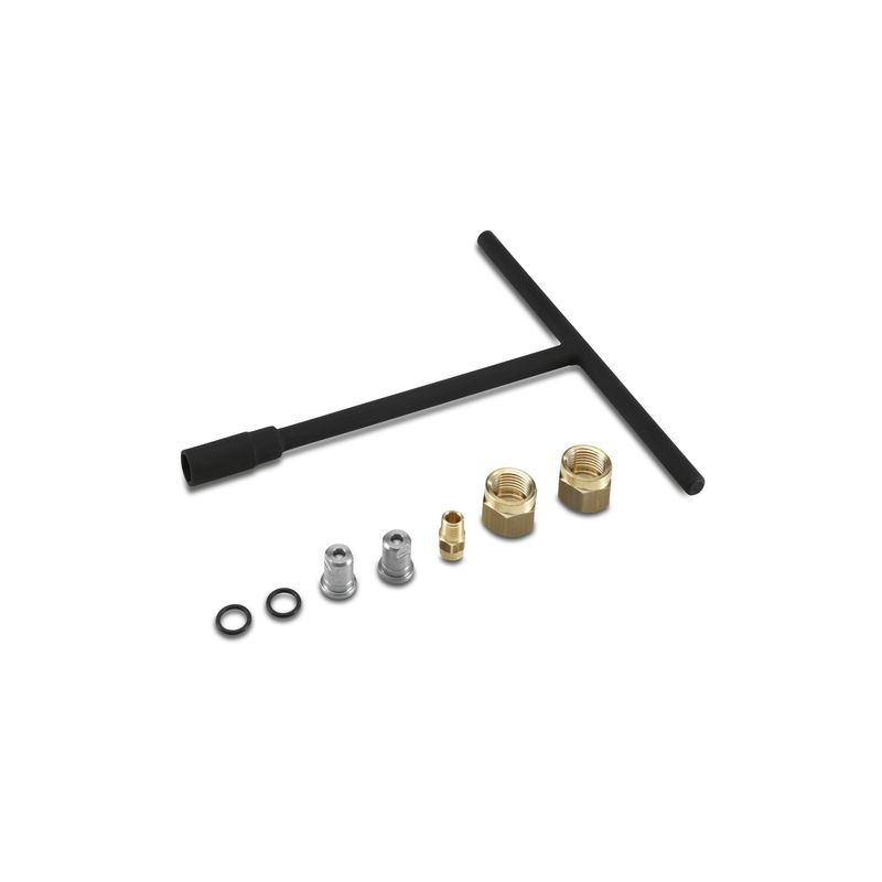 Kit de boquillas para FRV, 050