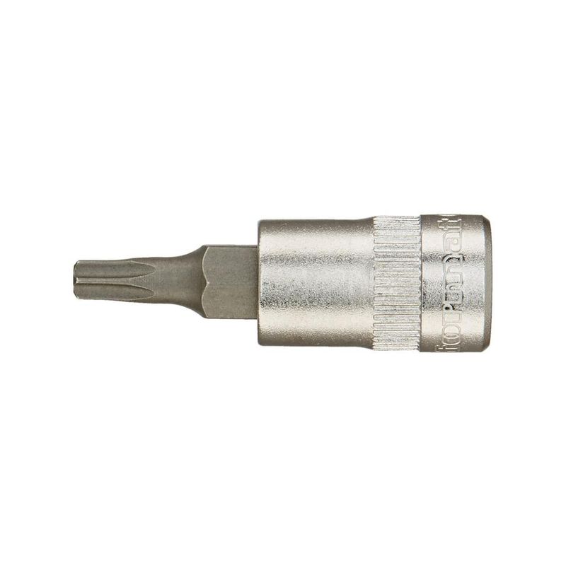 Llave de vaso  dest.1/4" T20x36mm FORMAT