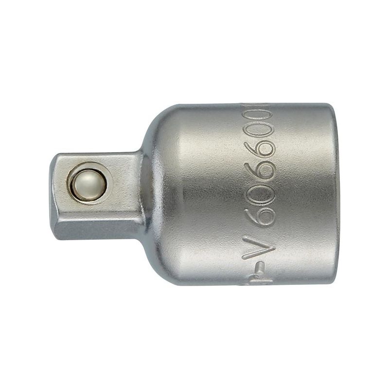 Pieza intermedia         3/8" I. 1/4" a. FORMAT