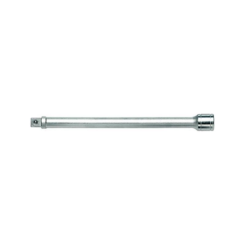 Alargadera 1/2"          180mm Gedore