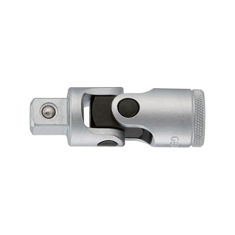 Articulación cardán 1/2" 73,5mm Gedore