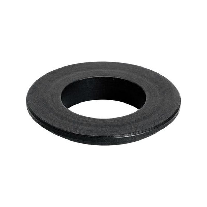 Arandela D6340           M24 AMF