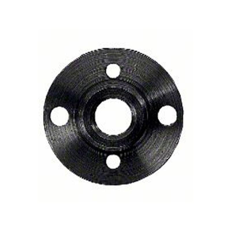 TUERCA AMOLADORA 115 / 230 MM 