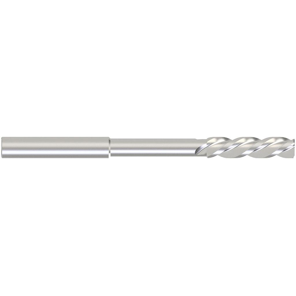 4105-ESC. HSSCO DIN212E 9,50