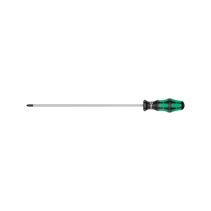 Dest.                    PH 2x300mm Wera