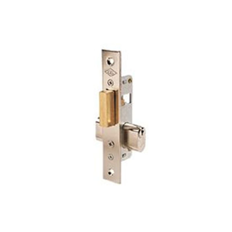 CERRADURA S/PAL 22X12MM 1963A/