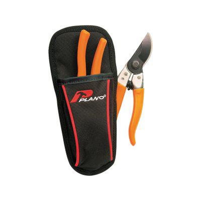 Bolsa para pinza         524TB Plano