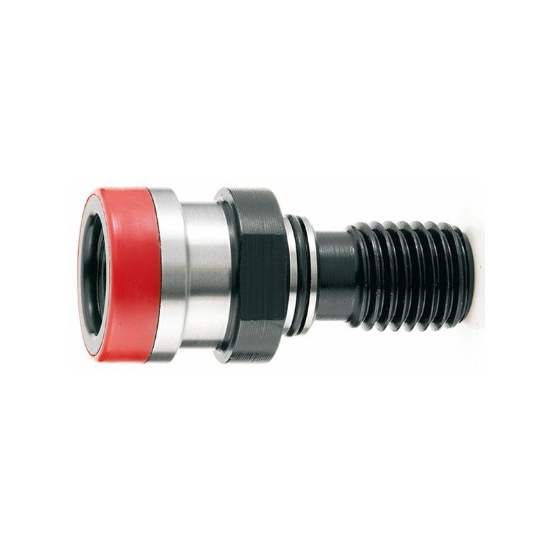 Perno de apriete Ott     SK40-M16 FORMAT