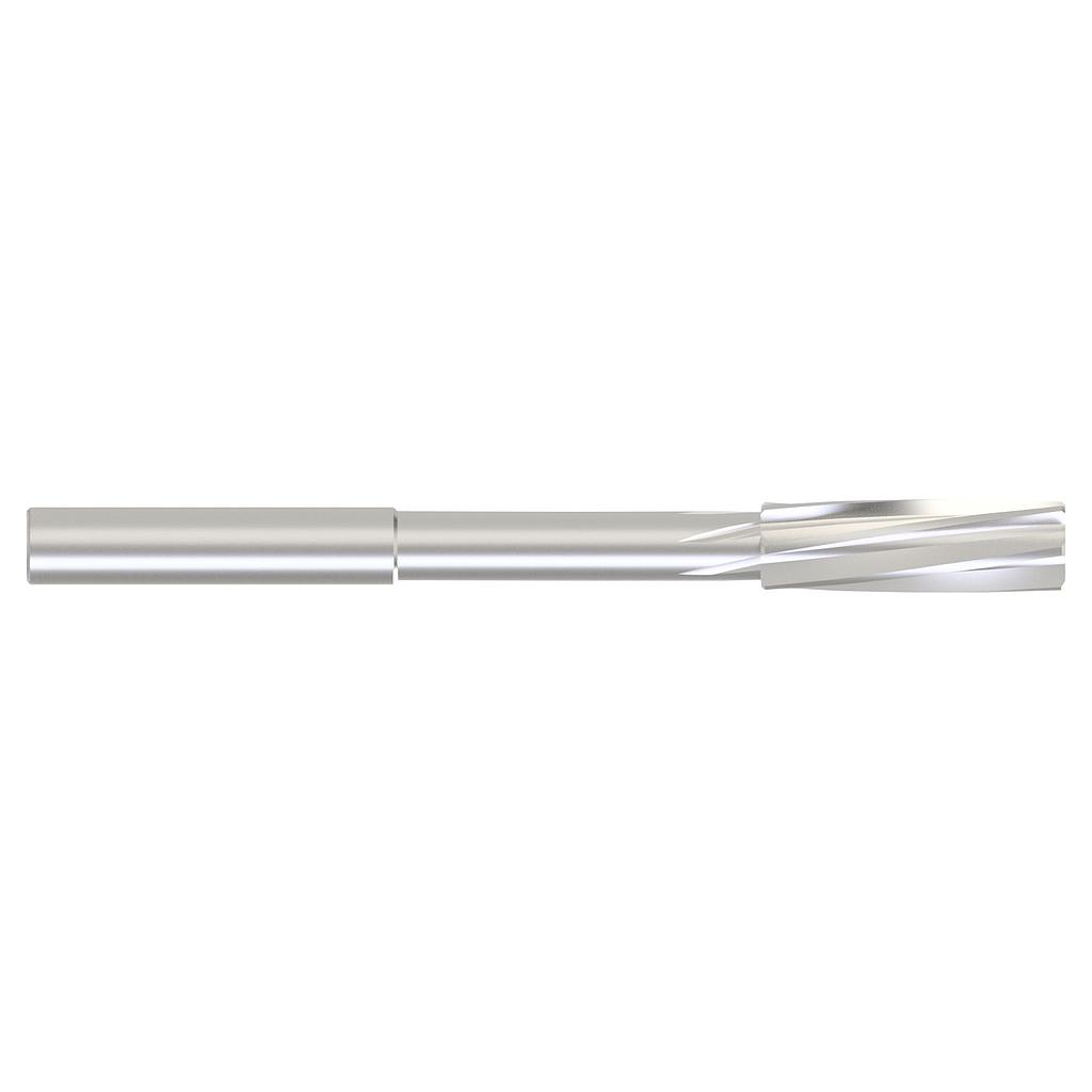 4104-ESC. HSSCO DIN212B 7,9 CENTESIMAL