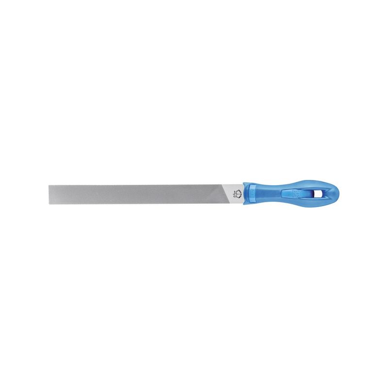PF Lima plana paralela   D7261 A 200mm H2 Pferd