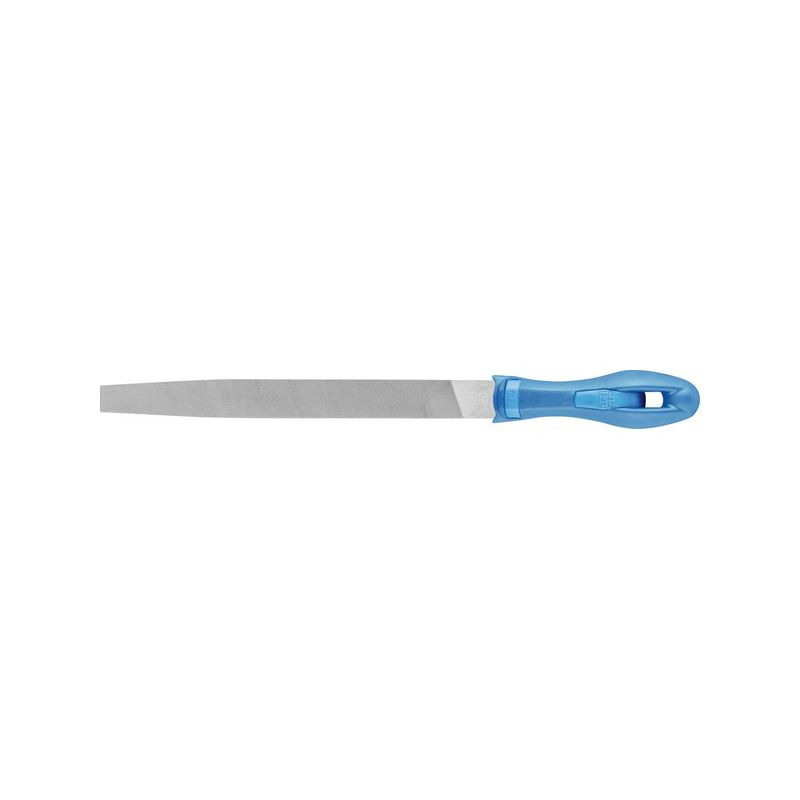 PF bloque sujeción lima  D7261 B 250mm H1 Pferd
