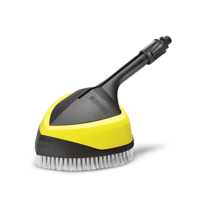 WB 150 cepillo de alto rendimiento