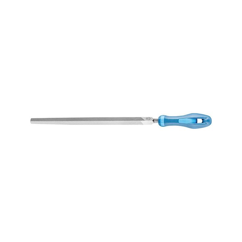 PF Lima triangular D7261 C 200mm H2 Pferd