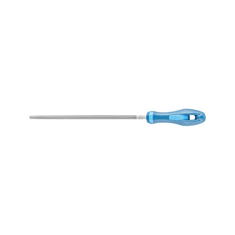PF Lima redonda D7261    F 250mm H2 Pferd